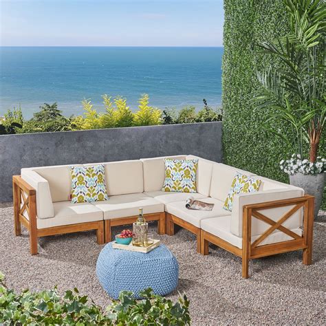 walmart sectional|walmart sectional patio furniture.